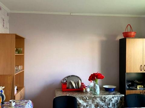 будинок за адресою 24-та Лінія вул.