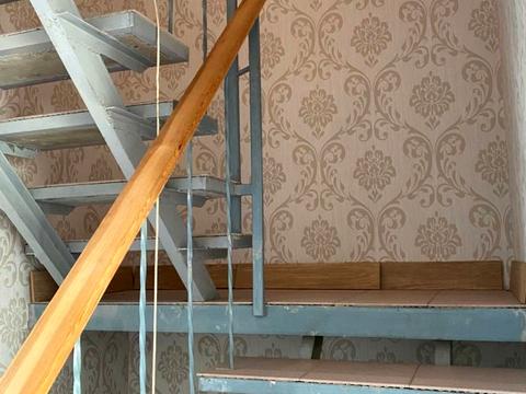 будинок за адресою 24-та Лінія вул.