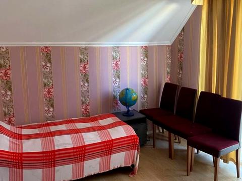 будинок за адресою 24-та Лінія вул.