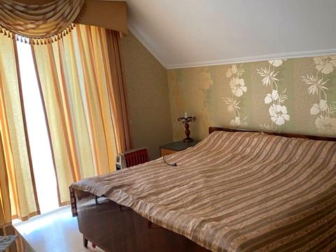 будинок за адресою 24-та Лінія вул.