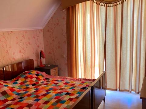 будинок за адресою 24-та Лінія вул.