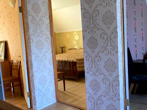 будинок за адресою 24-та Лінія вул.