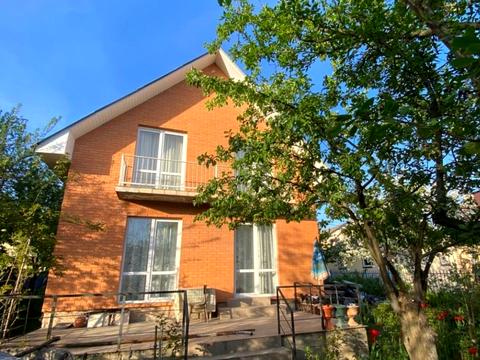 будинок за адресою 24-та Лінія вул.