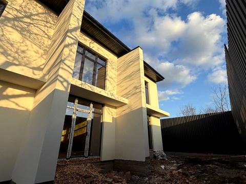 квартира за адресою Миколи Вінграновського вул. (Пушкіна), 27