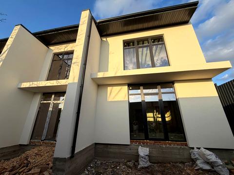 квартира за адресою Миколи Вінграновського вул. (Пушкіна), 27