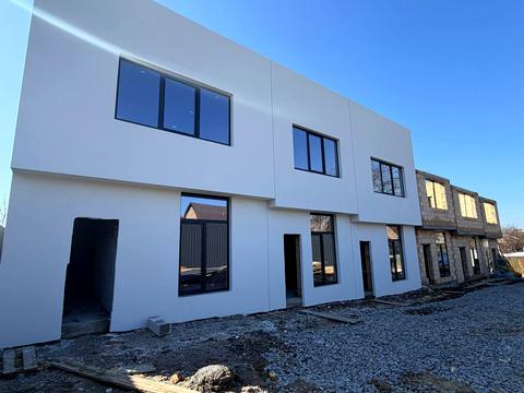 квартира за адресою Миколи Вінграновського вул. (Пушкіна), 27