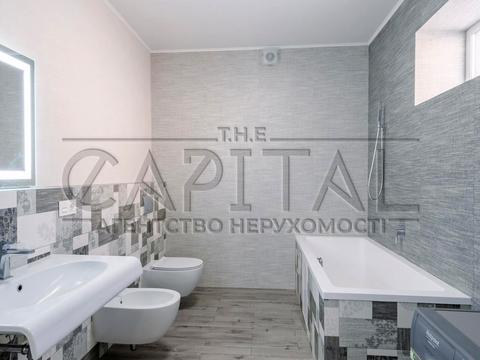 будинок за адресою Київська