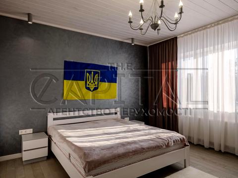 будинок за адресою Київська
