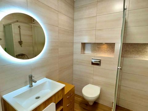 квартира за адресою Запорізьке шосе, 30-Ц