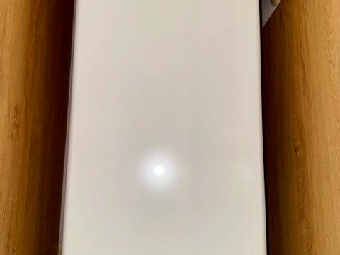 квартира за адресою Запорізьке шосе, 30-Ц