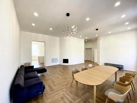 квартира за адресою Антоновича вул. (Горького), 17