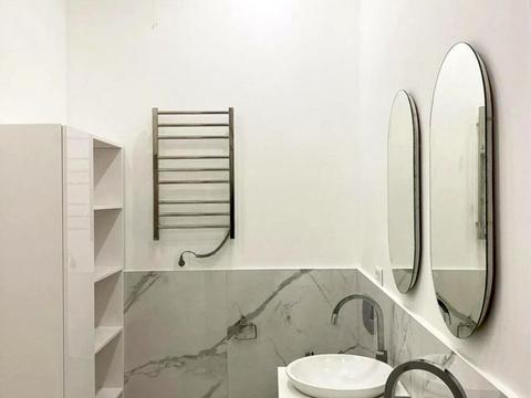 квартира по адресу Антоновича ул. (Горького), 17