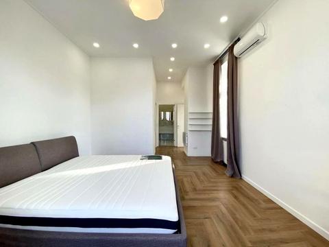 квартира по адресу Антоновича ул. (Горького), 17