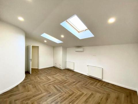 квартира по адресу Антоновича ул. (Горького), 17