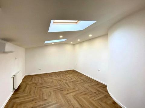 квартира по адресу Антоновича ул. (Горького), 17