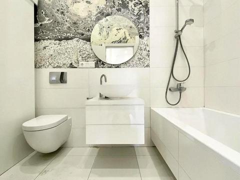 квартира по адресу Антоновича ул. (Горького), 17