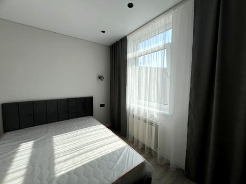 квартира по адресу Бачинского ул., (Будинок)