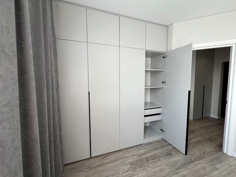 квартира по адресу Бачинского ул., (Будинок)