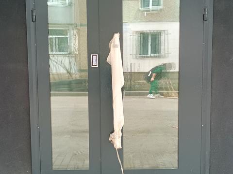квартира за адресою Заболотного вул., 11