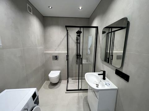 квартира по адресу Бачинского ул., (Будинок)