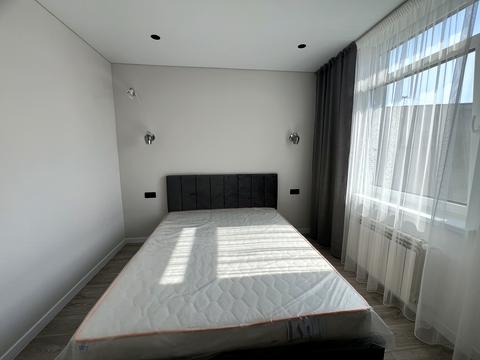 квартира по адресу Бачинского ул., (Будинок)