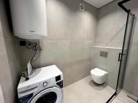 квартира по адресу Бачинского ул., (Будинок)