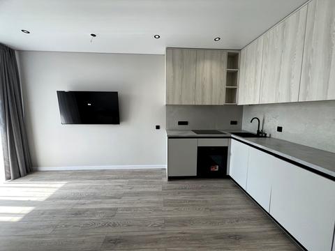 квартира по адресу Бачинского ул., (Будинок)