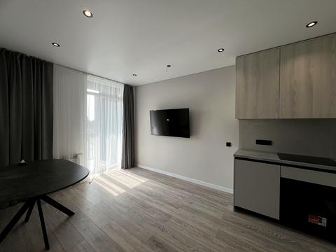 квартира по адресу Бачинского ул., (Будинок)