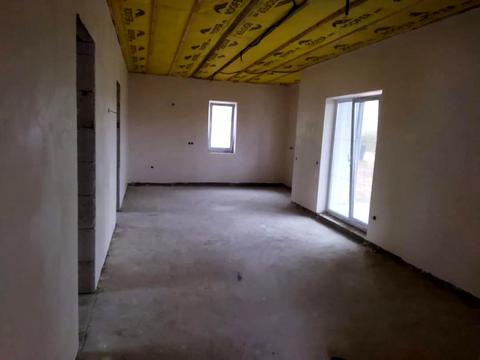 дом по адресу Абрикосовая ул. (Селянська)