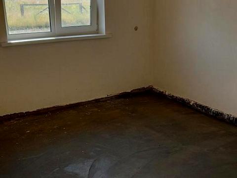 дом по адресу Абрикосовая ул. (Селянська)