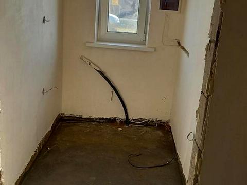 дом по адресу Абрикосовая ул. (Селянська)