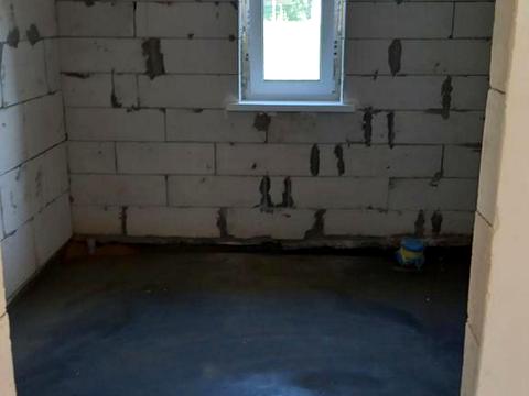 дом по адресу Абрикосовая ул. (Селянська)