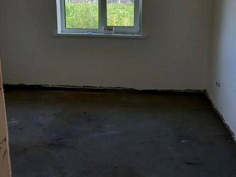 дом по адресу Абрикосовая ул. (Селянська)