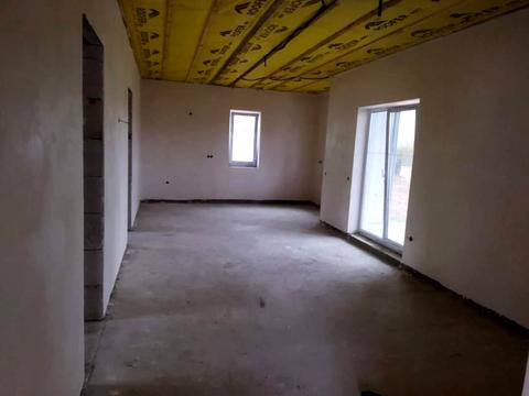 дом по адресу Абрикосовая ул. (Селянська)