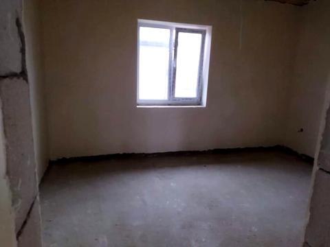 дом по адресу Абрикосовая ул. (Селянська)