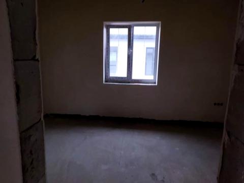 дом по адресу Абрикосовая ул. (Селянська)