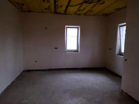 дом по адресу Абрикосовая ул. (Селянська)