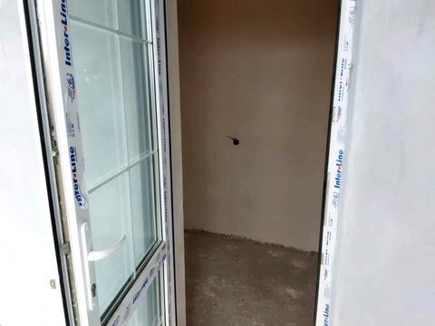 дом по адресу Абрикосовая ул. (Селянська)