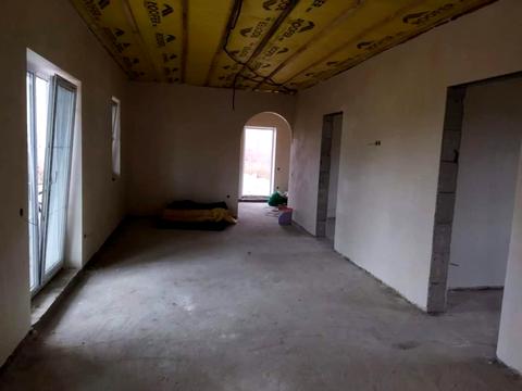 дом по адресу Абрикосовая ул. (Селянська)