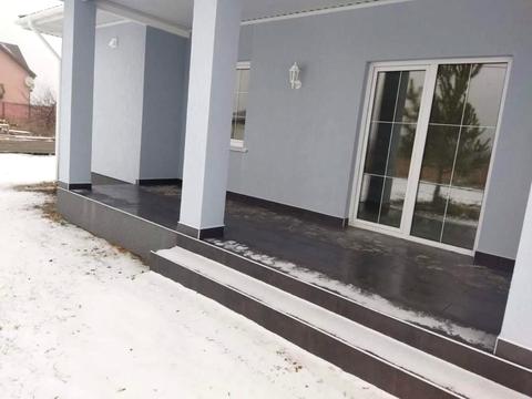 дом по адресу Абрикосовая ул. (Селянська)