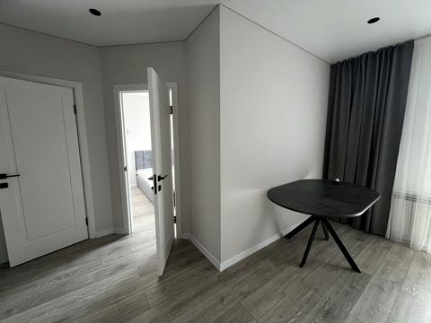 квартира по адресу Бачинского ул., (Будинок)