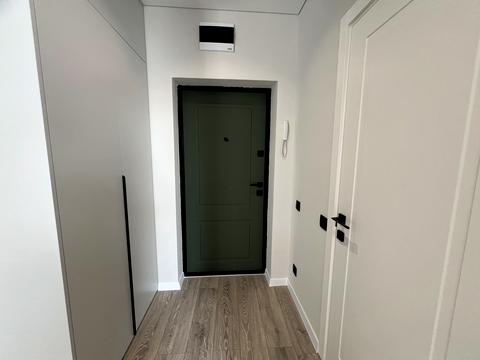 квартира по адресу Бачинского ул., (Будинок)