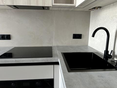 квартира по адресу Бачинского ул., (Будинок)