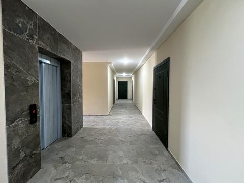 квартира по адресу Бачинского ул., (Будинок)