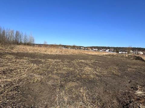 ділянка за адресою Богуна