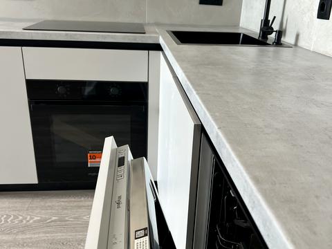 квартира по адресу Бачинского ул., (Будинок)