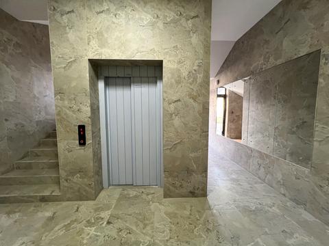 квартира по адресу Бачинского ул., (Будинок)