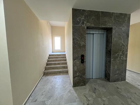 квартира по адресу Бачинского ул., (Будинок)