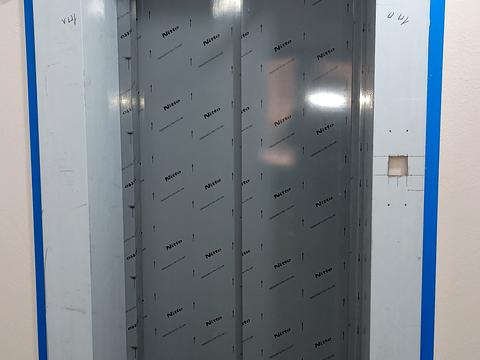 квартира за адресою Заболотного вул., 11