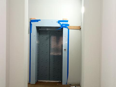квартира за адресою Заболотного вул., 11